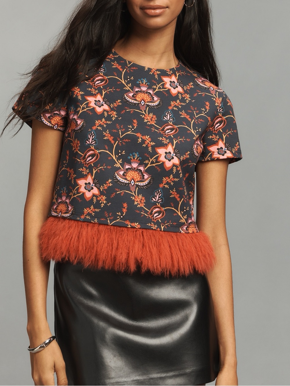 dolan top